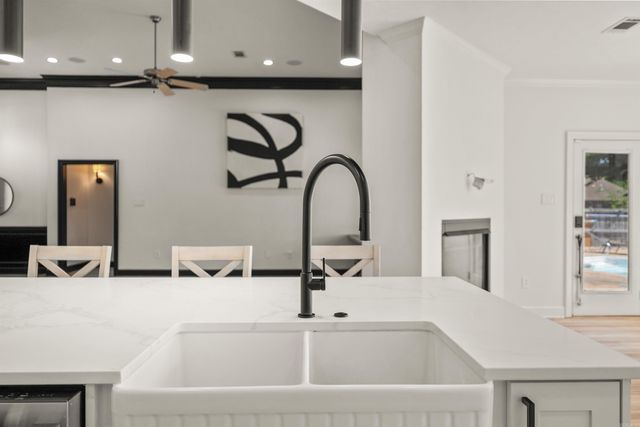 4325 Gazebo Drive, Conway, AR 72034