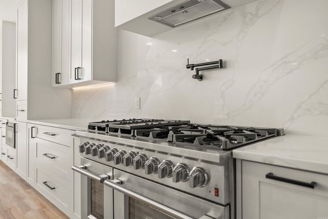 4325 Gazebo Drive, Conway, AR 72034