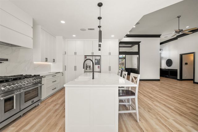 4325 Gazebo Drive, Conway, AR 72034