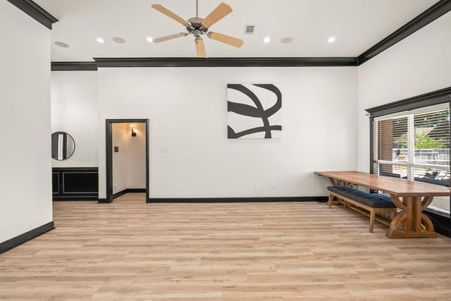 4325 Gazebo Drive, Conway, AR 72034