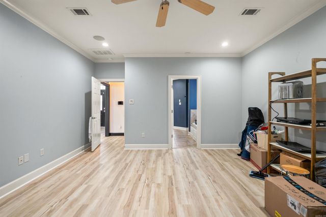 4325 Gazebo Drive, Conway, AR 72034