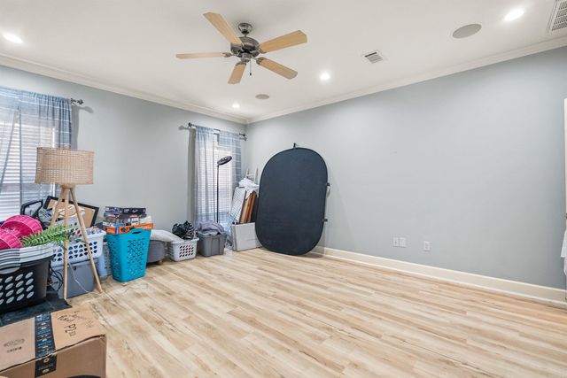 4325 Gazebo Drive, Conway, AR 72034