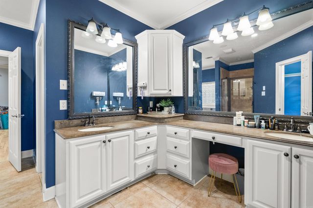 4325 Gazebo Drive, Conway, AR 72034