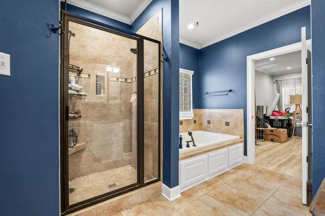 4325 Gazebo Drive, Conway, AR 72034