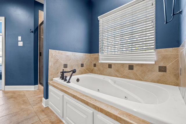 4325 Gazebo Drive, Conway, AR 72034