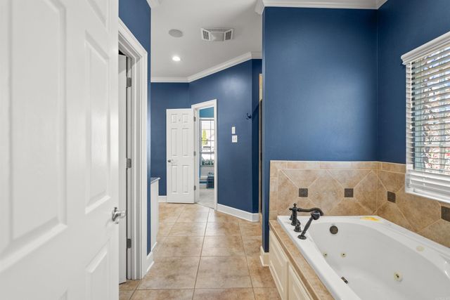 4325 Gazebo Drive, Conway, AR 72034