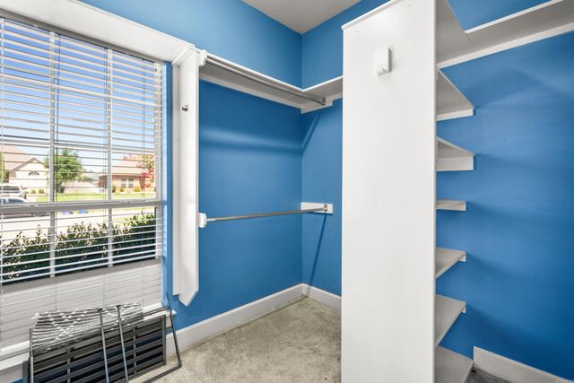 4325 Gazebo Drive, Conway, AR 72034