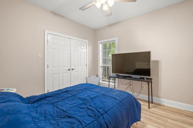 4325 Gazebo Drive, Conway, AR 72034