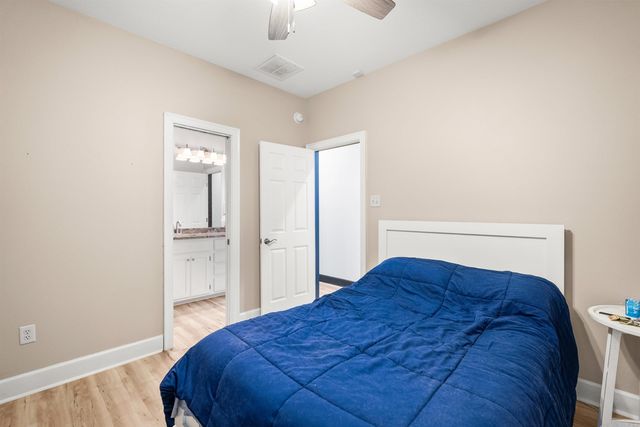 4325 Gazebo Drive, Conway, AR 72034