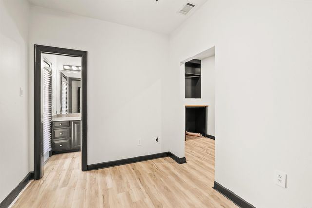 4325 Gazebo Drive, Conway, AR 72034