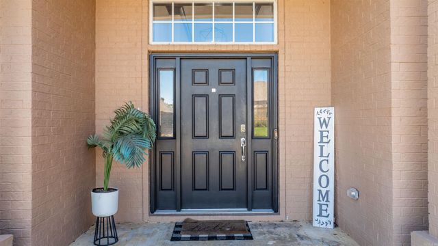 4325 Gazebo Drive, Conway, AR 72034