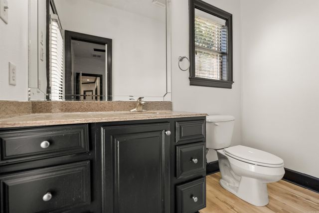 4325 Gazebo Drive, Conway, AR 72034