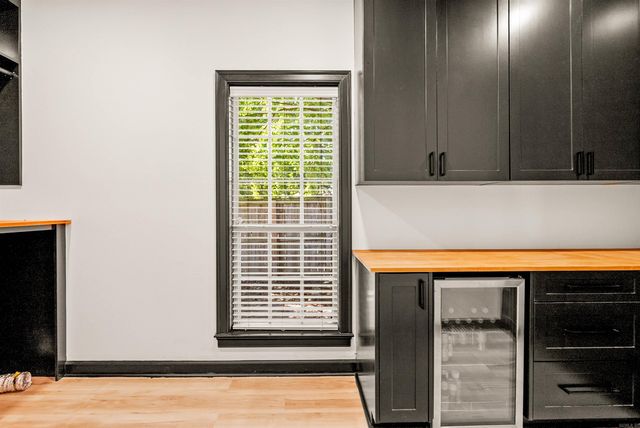 4325 Gazebo Drive, Conway, AR 72034