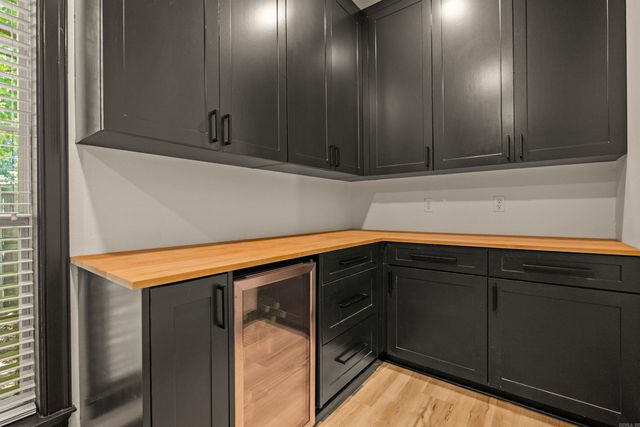 4325 Gazebo Drive, Conway, AR 72034