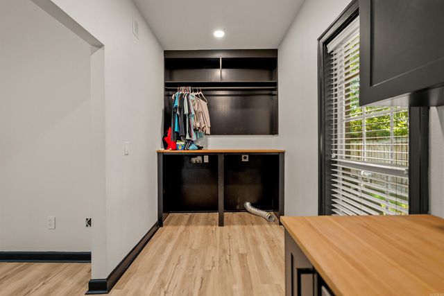 4325 Gazebo Drive, Conway, AR 72034