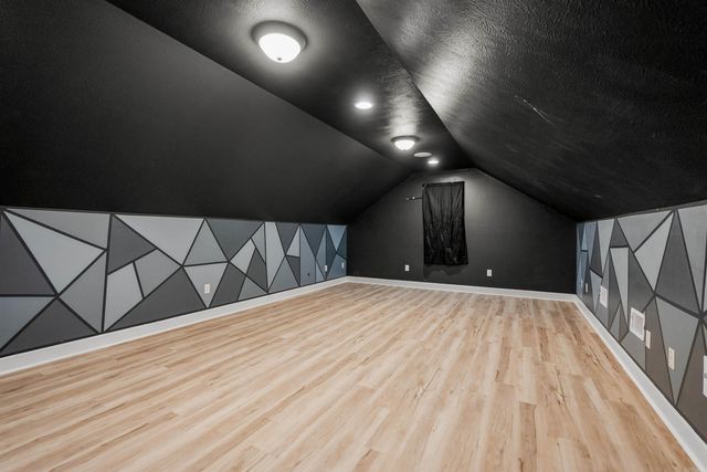 4325 Gazebo Drive, Conway, AR 72034