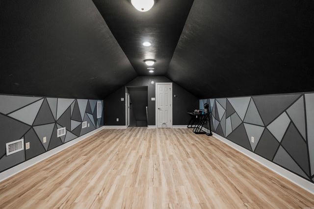 4325 Gazebo Drive, Conway, AR 72034