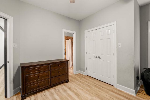 4325 Gazebo Drive, Conway, AR 72034