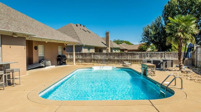 4325 Gazebo Drive, Conway, AR 72034