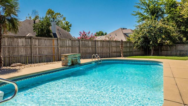 4325 Gazebo Drive, Conway, AR 72034