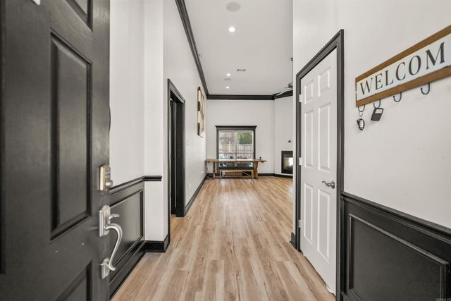 4325 Gazebo Drive, Conway, AR 72034