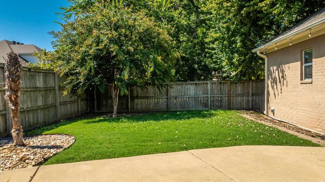 4325 Gazebo Drive, Conway, AR 72034