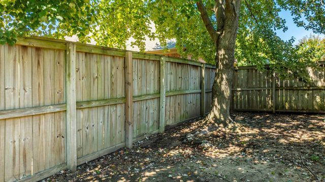 4325 Gazebo Drive, Conway, AR 72034