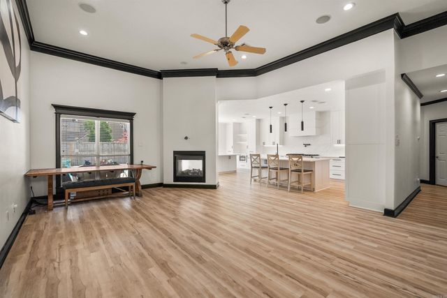 4325 Gazebo Drive, Conway, AR 72034