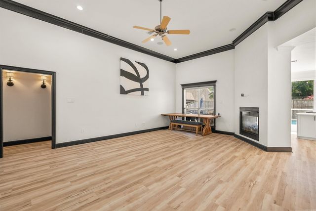 4325 Gazebo Drive, Conway, AR 72034