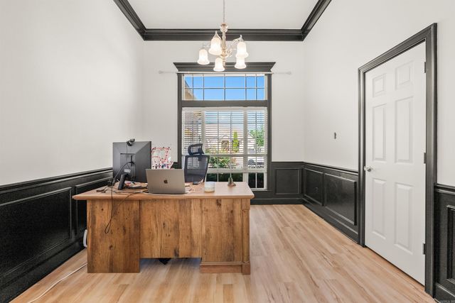 4325 Gazebo Drive, Conway, AR 72034