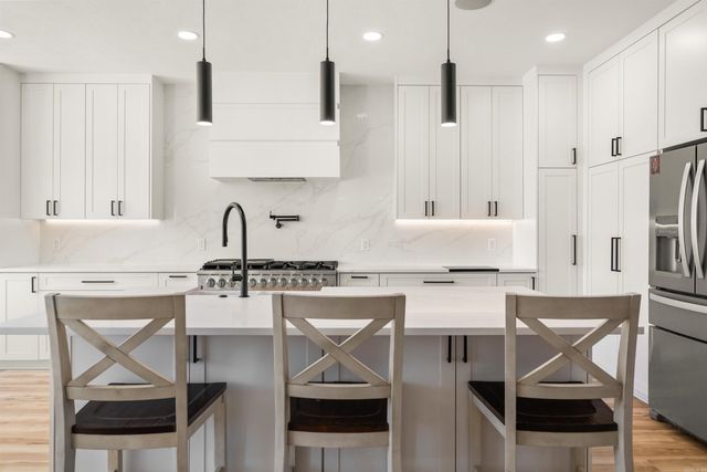 4325 Gazebo Drive, Conway, AR 72034