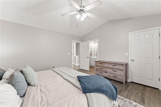 2708 Valley Green Drive, Gainesville, GA 30504