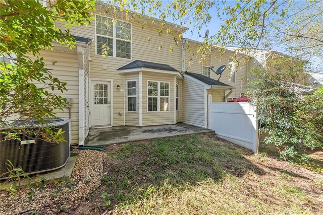 2708 Valley Green Drive, Gainesville, GA 30504