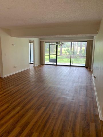 275 INDIGO DRIVE 105, Daytona Beach, FL 32114