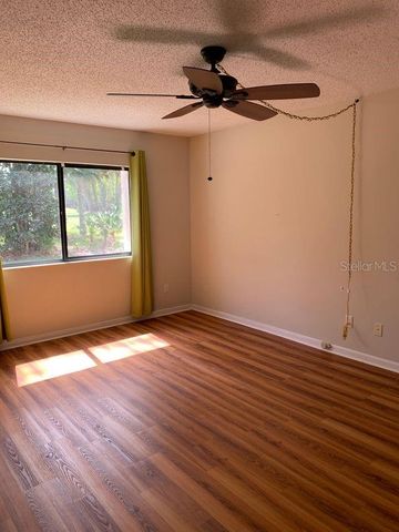 275 INDIGO DRIVE 105, Daytona Beach, FL 32114