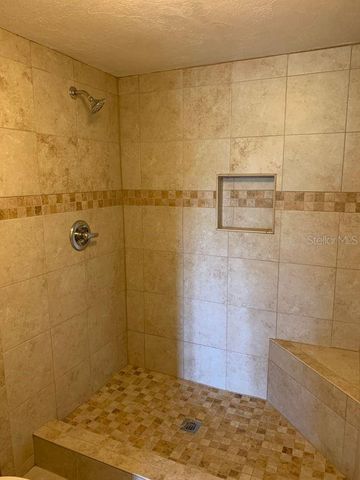 275 INDIGO DRIVE 105, Daytona Beach, FL 32114