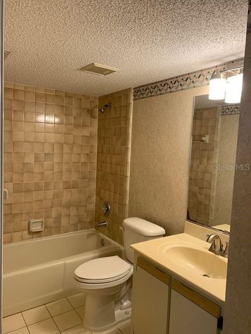 275 INDIGO DRIVE 105, Daytona Beach, FL 32114