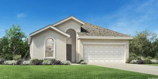 2985 Aurora, New Braunfels, TX 78130