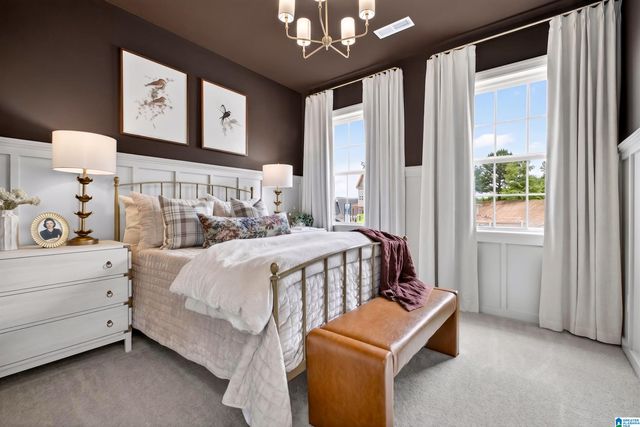6000 CHELSEA PARK BEND, Chelsea, AL 35043