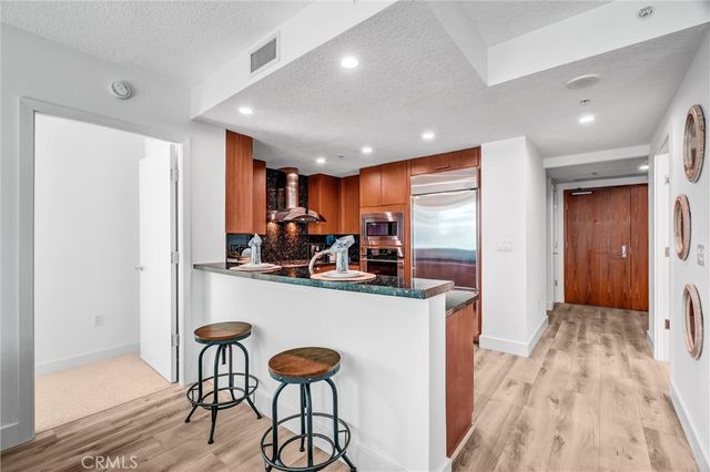 3141 Michelson 1306, Irvine, CA 92612