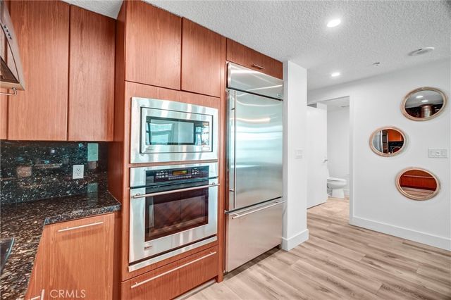 3141 Michelson 1306, Irvine, CA 92612