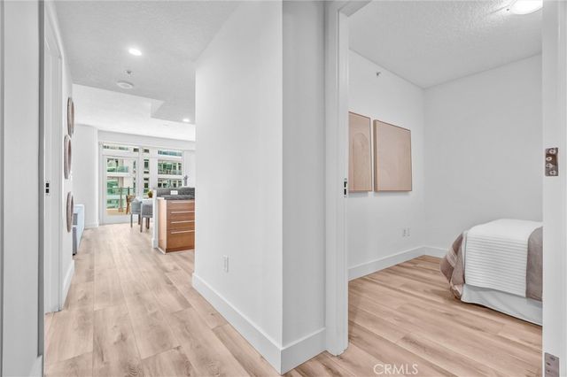 3141 Michelson 1306, Irvine, CA 92612