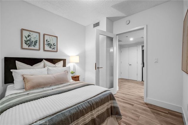 3141 Michelson 1306, Irvine, CA 92612