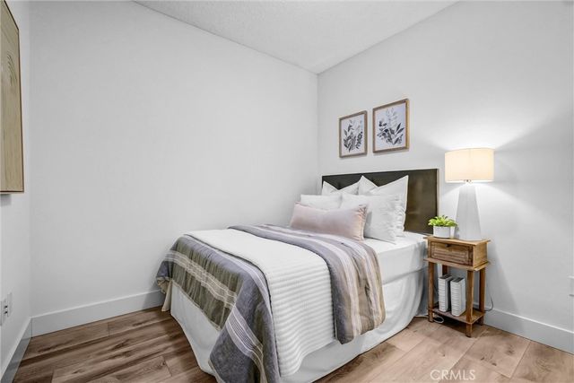 3141 Michelson 1306, Irvine, CA 92612