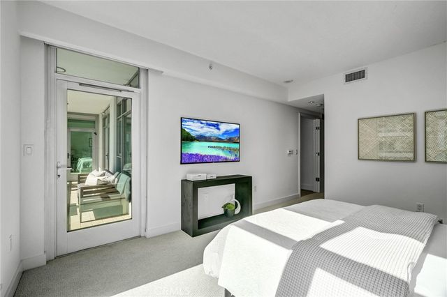 3141 Michelson 1306, Irvine, CA 92612