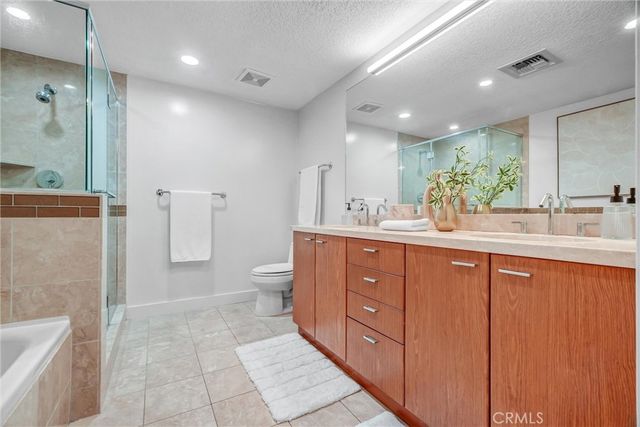 3141 Michelson 1306, Irvine, CA 92612