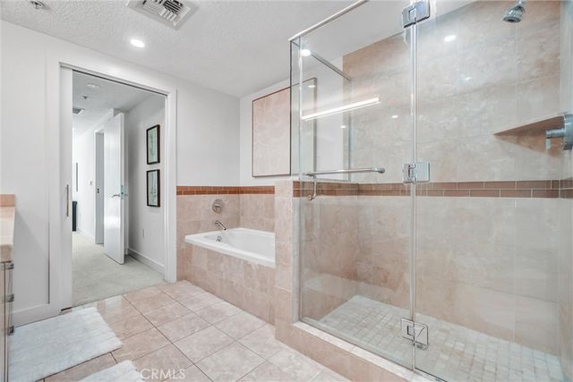 3141 Michelson 1306, Irvine, CA 92612