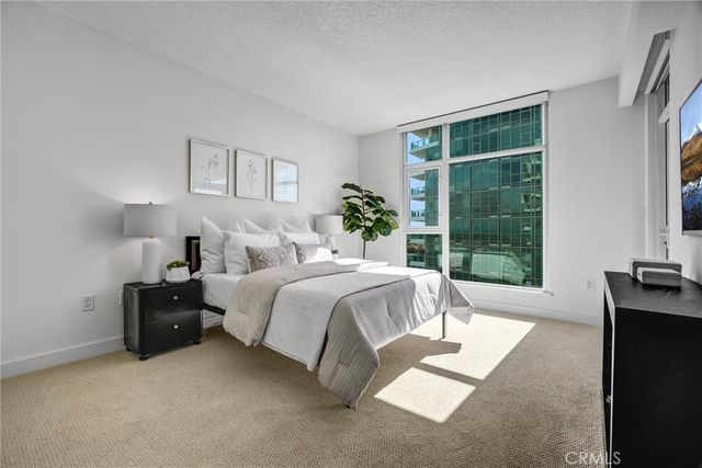 3141 Michelson 1306, Irvine, CA 92612