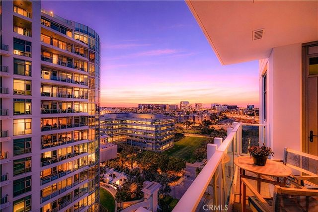 3141 Michelson 1306, Irvine, CA 92612