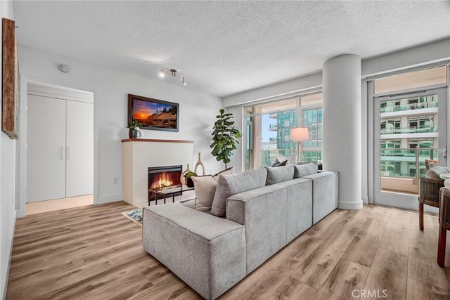 3141 Michelson 1306, Irvine, CA 92612